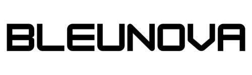 BleuNova