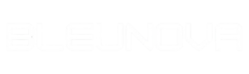 BleuNova